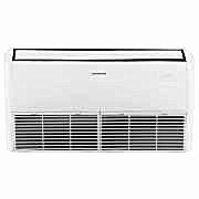 Консольно-подпотолочный кондиционер Dantex RK-18CHM4N/RK-18HM4NE-W